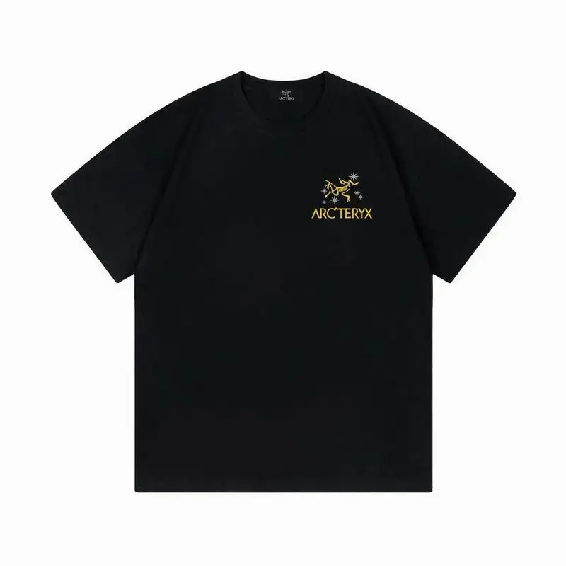 Arcteryx M-2XL bwtrC55