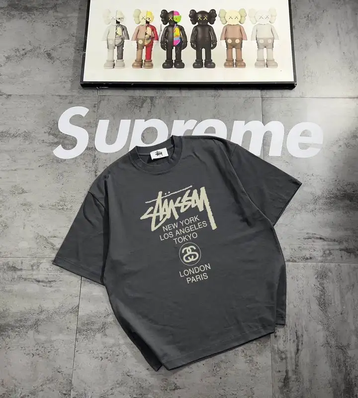 Stussy M-2XL bwtrC59