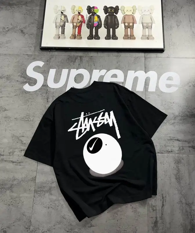 Stussy M-2XL bwtrC62