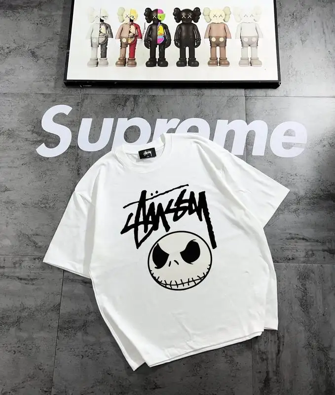 Stussy M-2XL bwtrC63