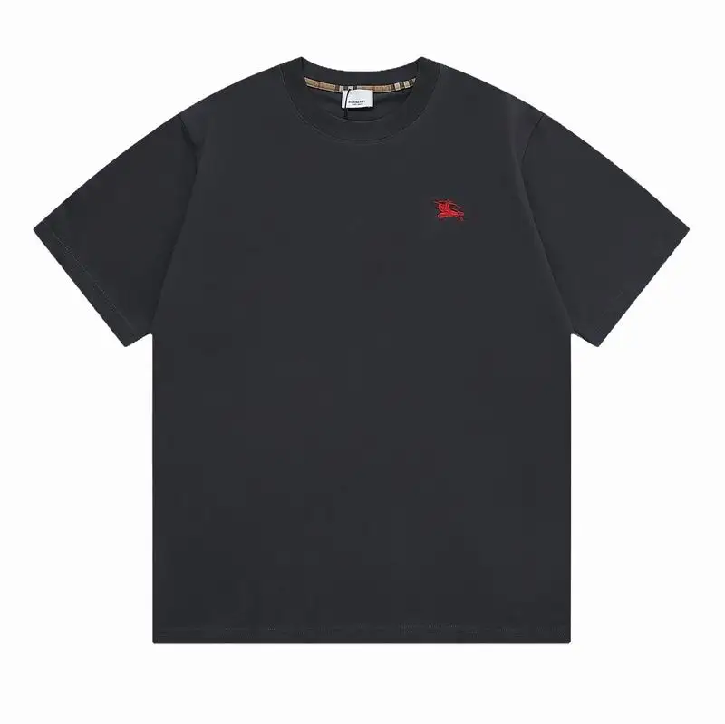 Burberry XS-L hltx58