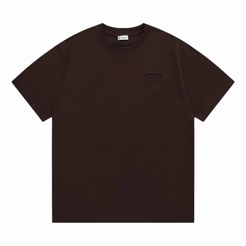 Burberry XS-L hltx63