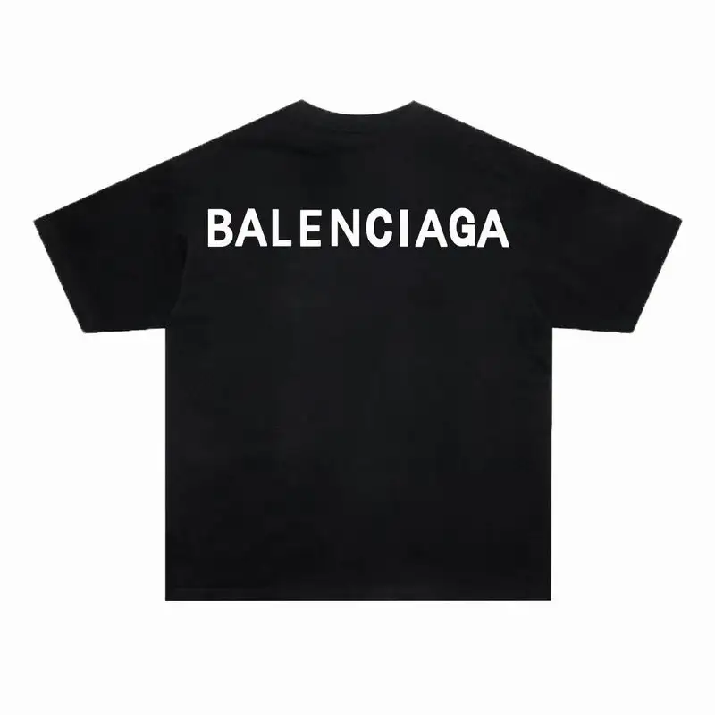 Balenciaga M-2XL bwtrC49