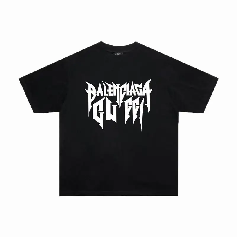 Balenciaga M-2XL bwtrC43