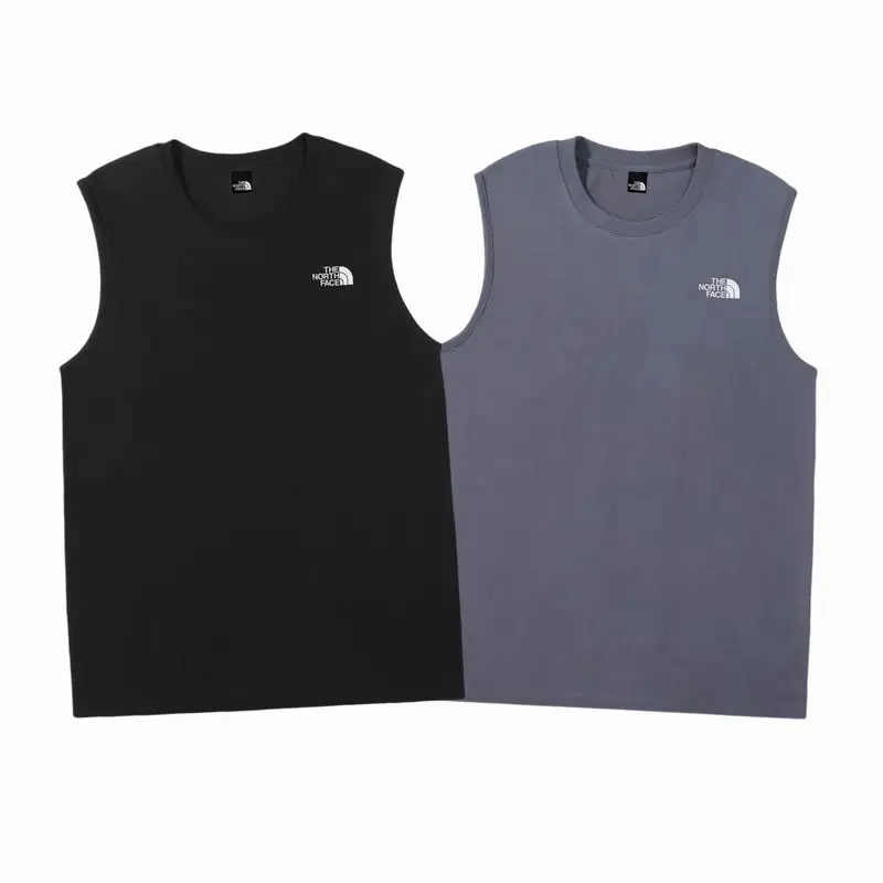 The North Face M-2XL bwtrA22