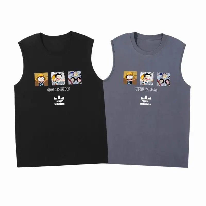 Adidas Vest