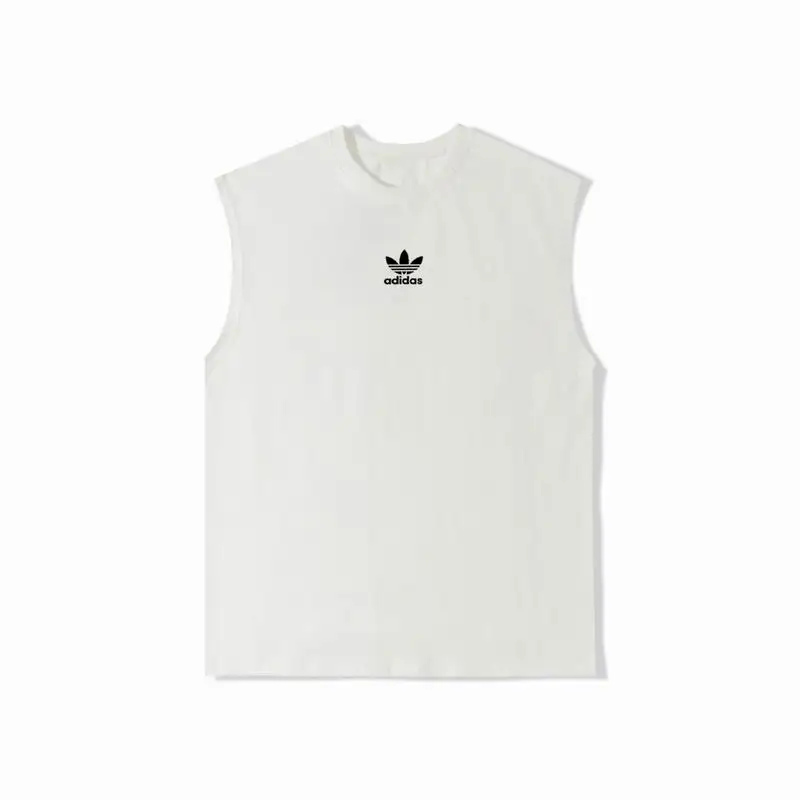 Adidas M-2XL bwtrA10