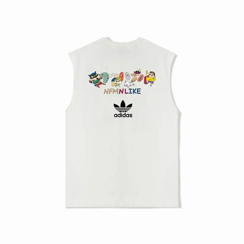 Adidas M-2XL bwtrA17