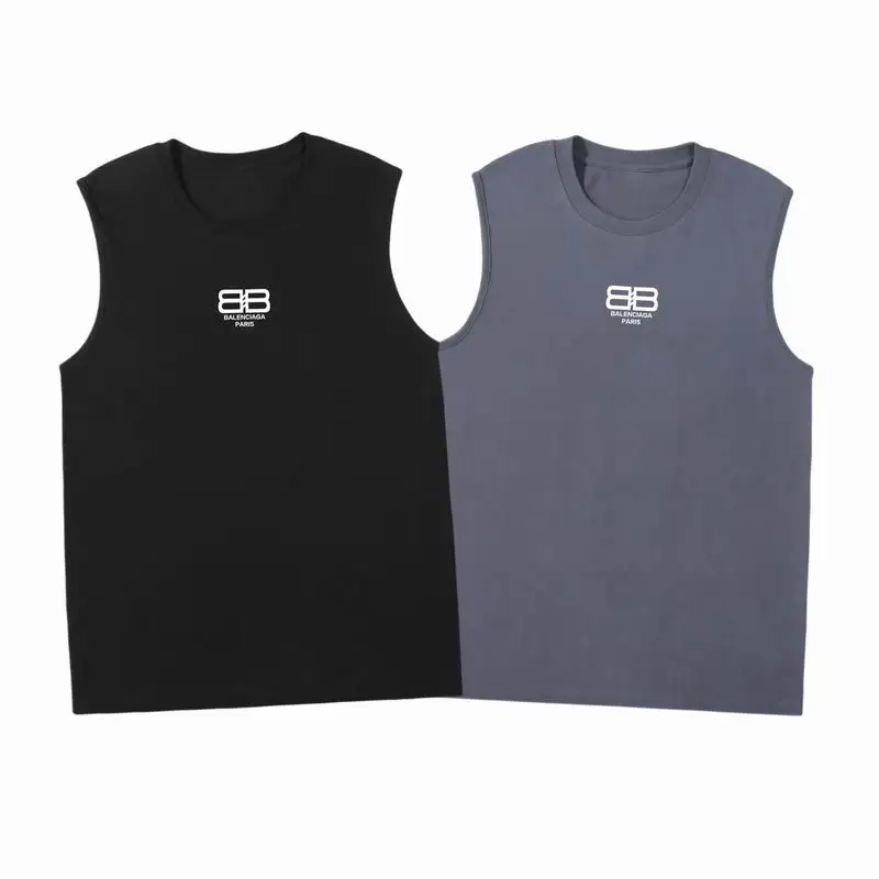 Balenciaga M-2XL bwtrA9