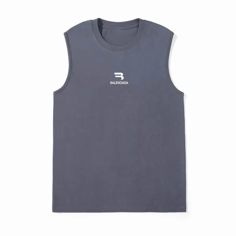 Balenciaga M-2XL bwtrA12