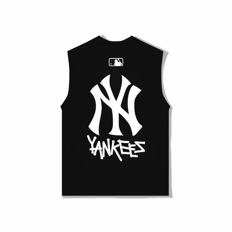 MLB Vest 0310