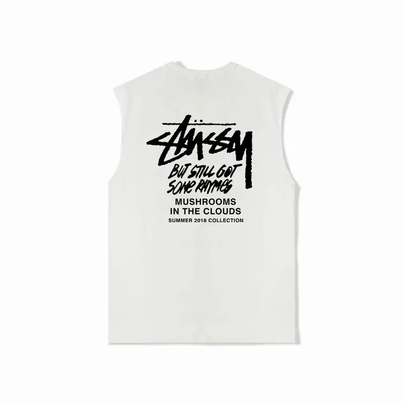 Stussy M-2XL bwtrA15