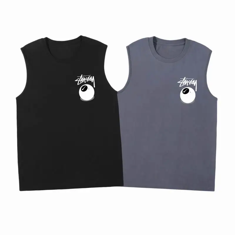 Stussy M-2XL bwtrA30