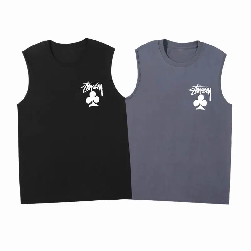 Stussy M-2XL bwtrA31