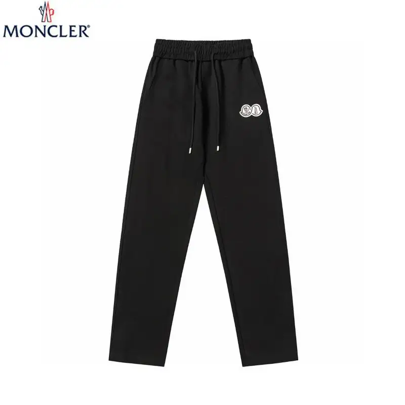 Moncler S-2XL attrC2522