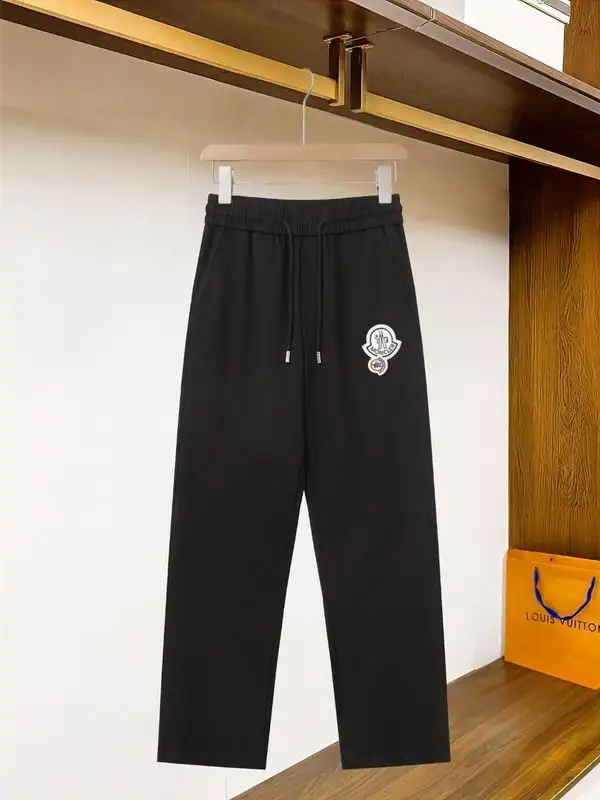 Moncler S-2XL attrC2543