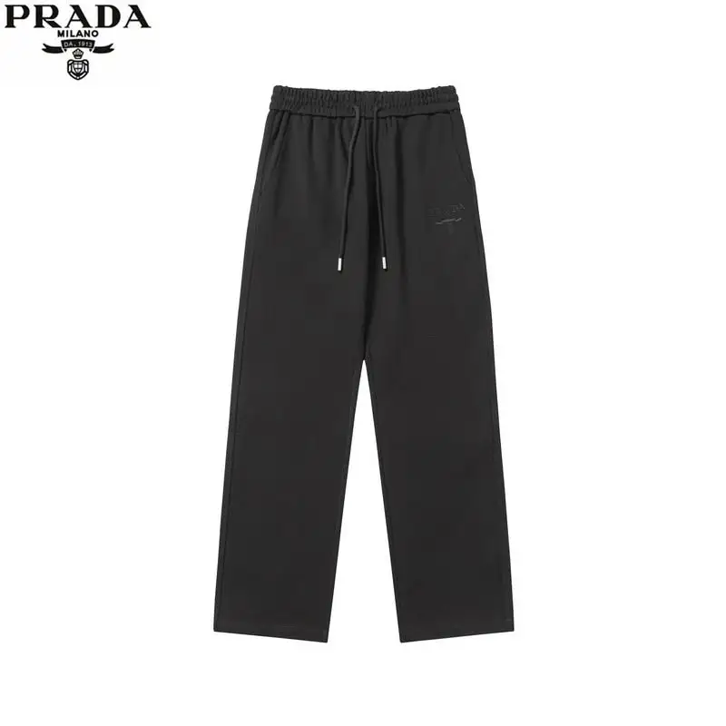 Prada S-2XL attrC806