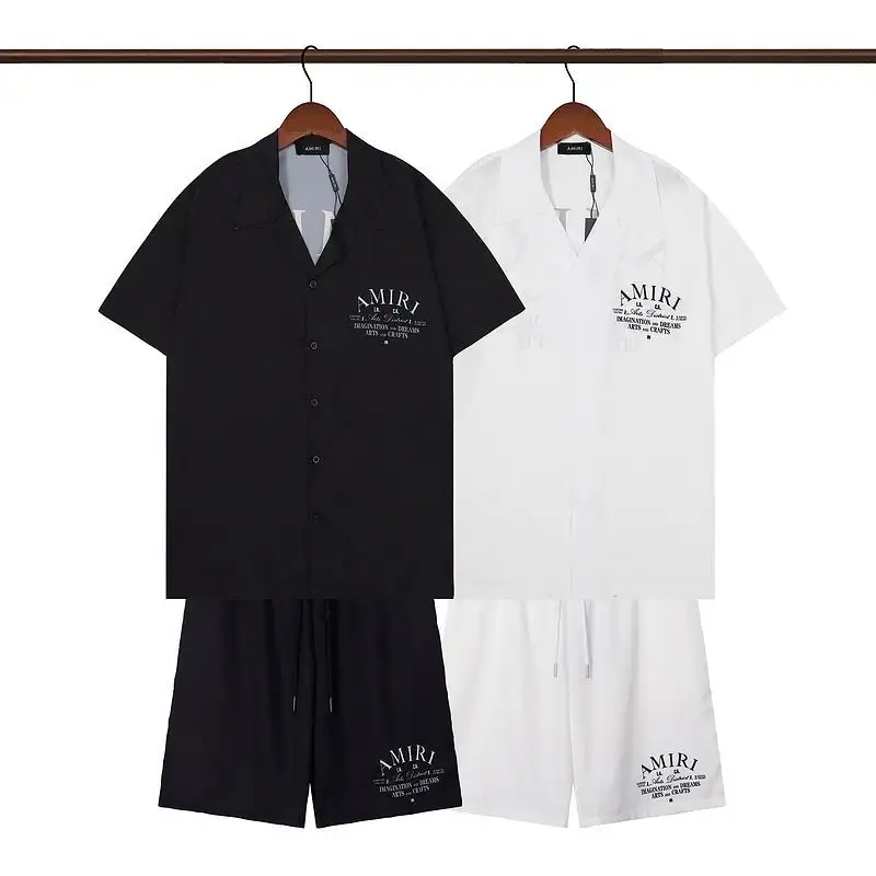 Amiri M-3XL ystrQ217K120