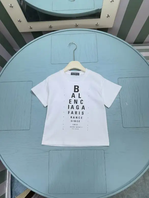 Balenciaga sz100-160 104