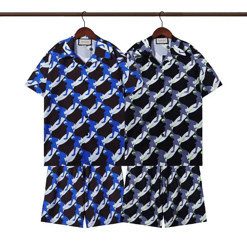 Gucci M-3XL ystrQ305K115