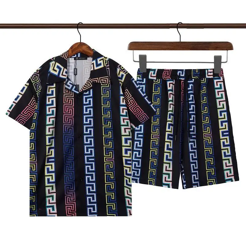 Versace M-3XL ystrQ309K119