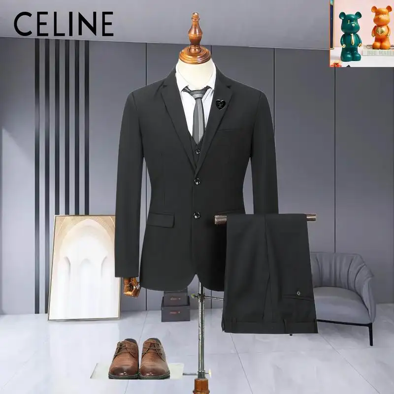 Celine M-3XL 25tx04