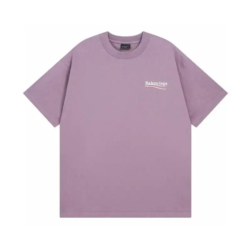 Balenciaga XS-L lxtr2463