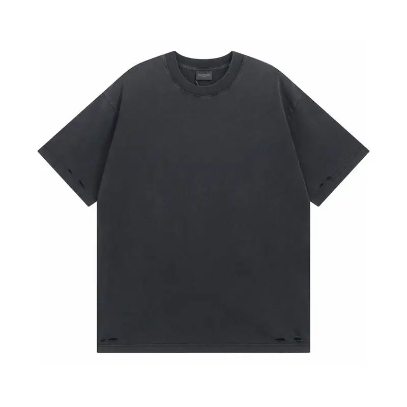 Balenciaga XS-L lxtr2465