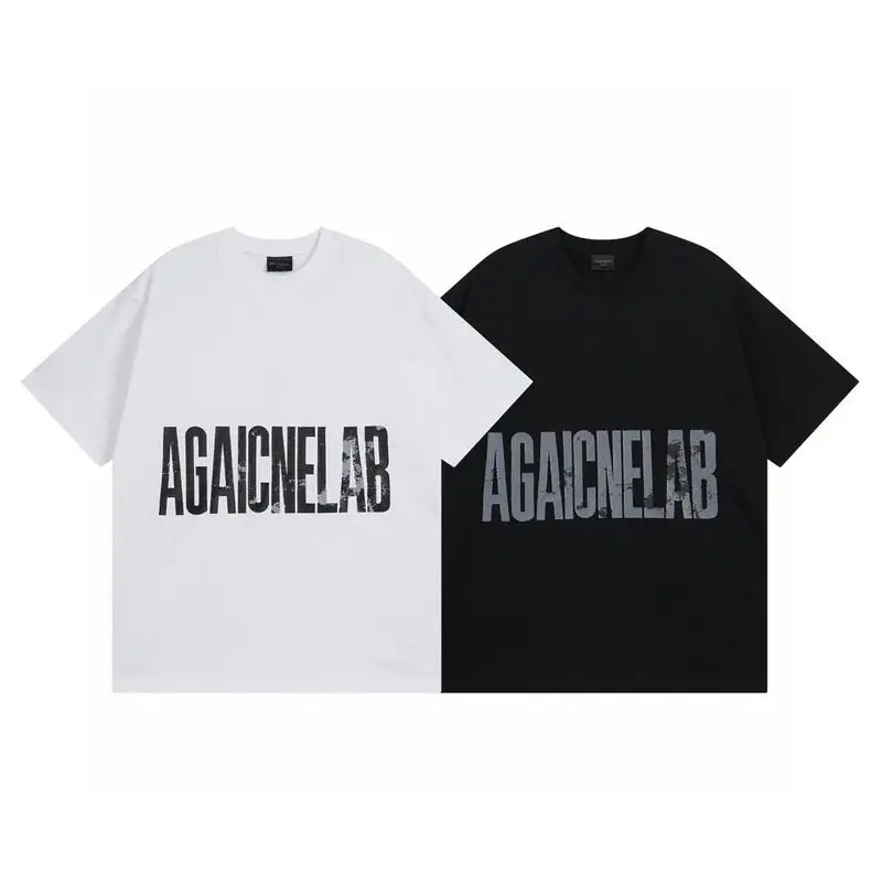 Balenciaga XS-L lxtr2468