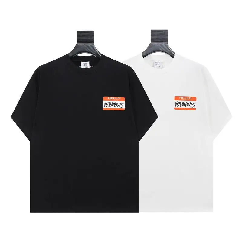 Vetements S-XL 23tr8005