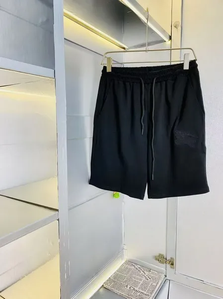 Burberry S-XL 13gx34