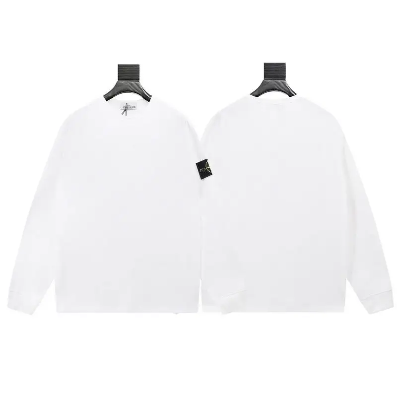 Stone Island T Shirt 0825