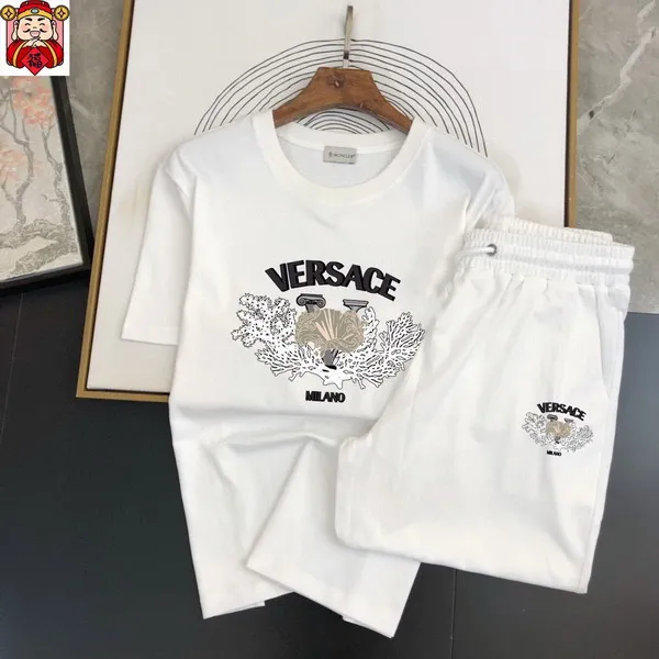 Versace M-5XL 13gx268