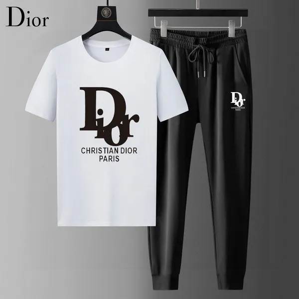 Dior M-5XL 13gx216