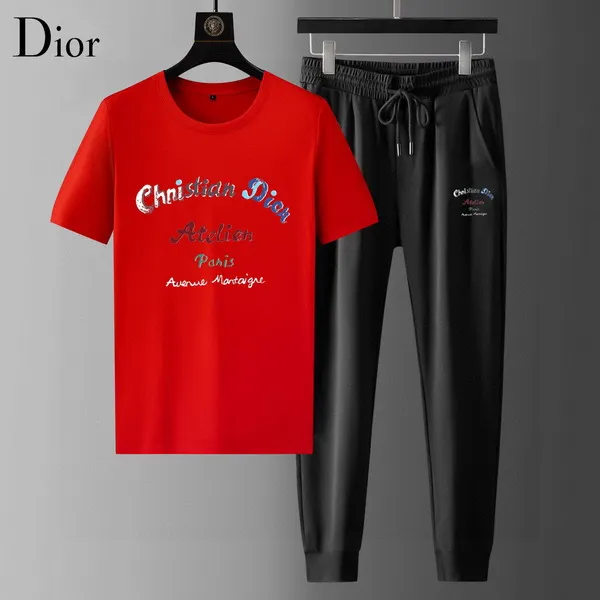 Dior M-5XL 13gx217