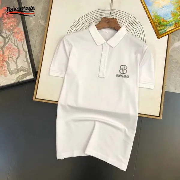 Balenciaga M-4XL 13gx41