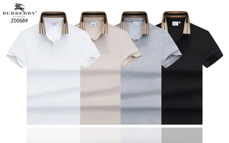 Burberry M-3XL 13gx23