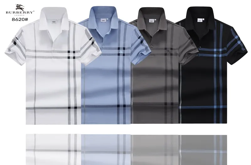 Burberry M-3XL 13gx25