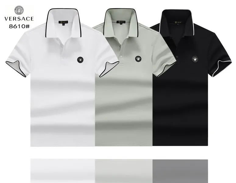 Versace M-3XL 13gx09