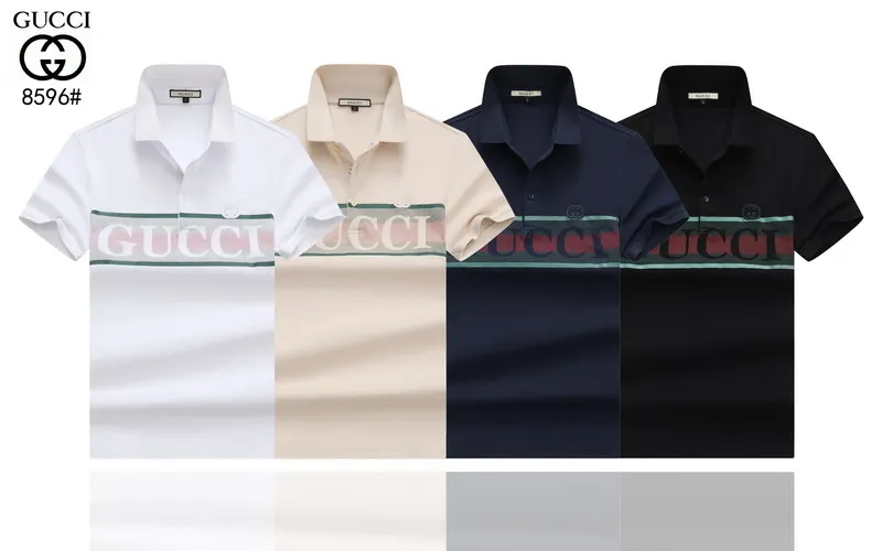 Gucci M-3XL 13gx23