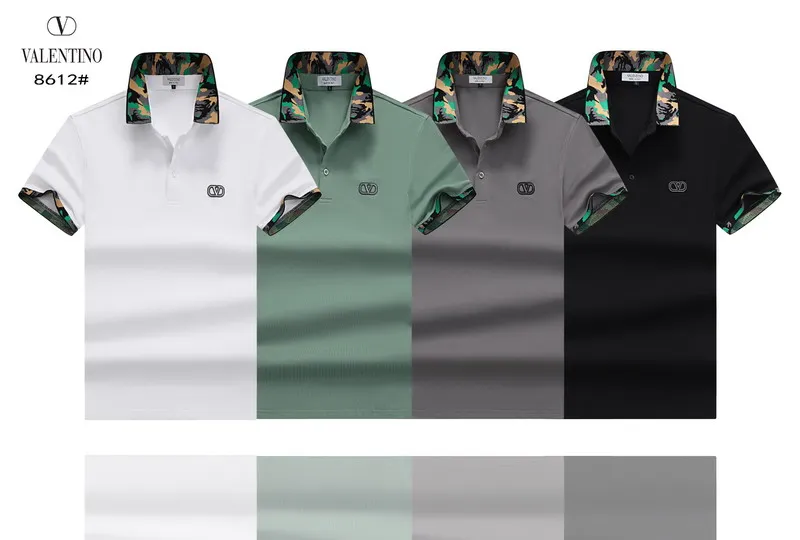 Valentino M-3XL 13gx17