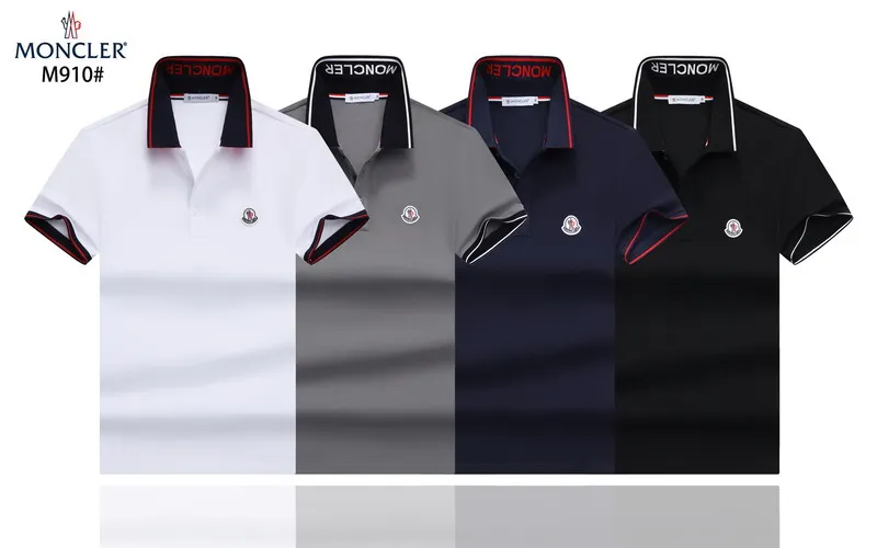 Moncler M-3XL 13gx15