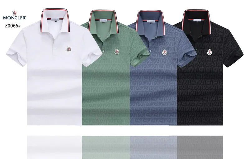 Moncler M-3XL 13gx16