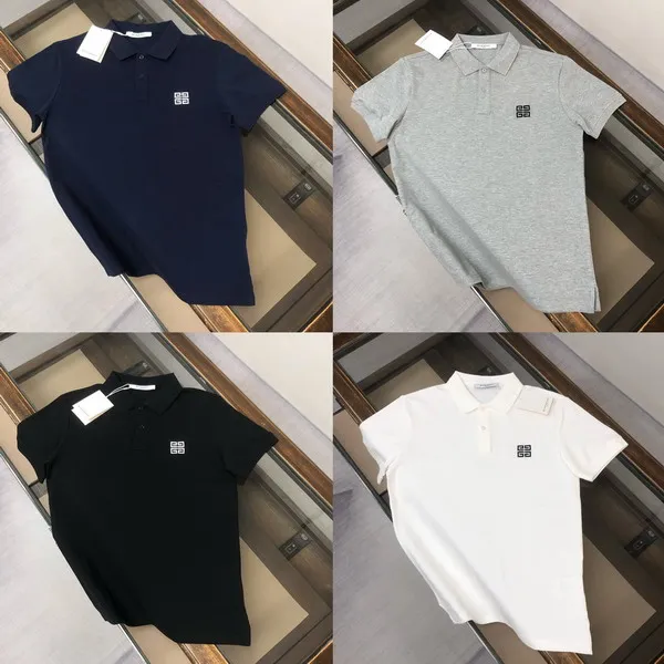 Givenchy M-3XL 13gx16