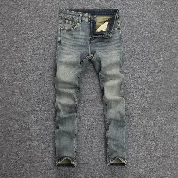 Fendi sz28-38 13gx65