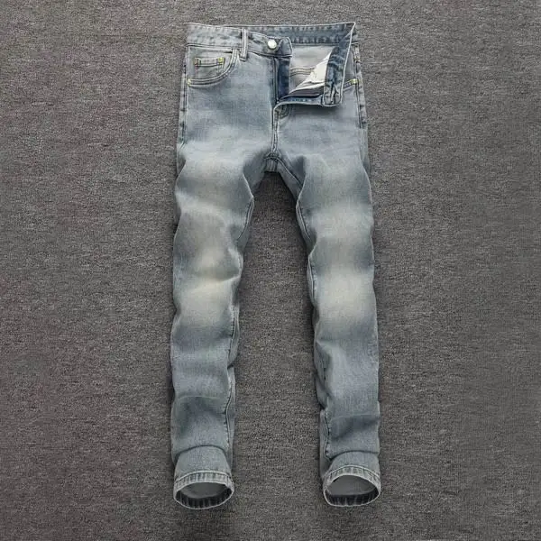 Fendi sz28-38 13gx67