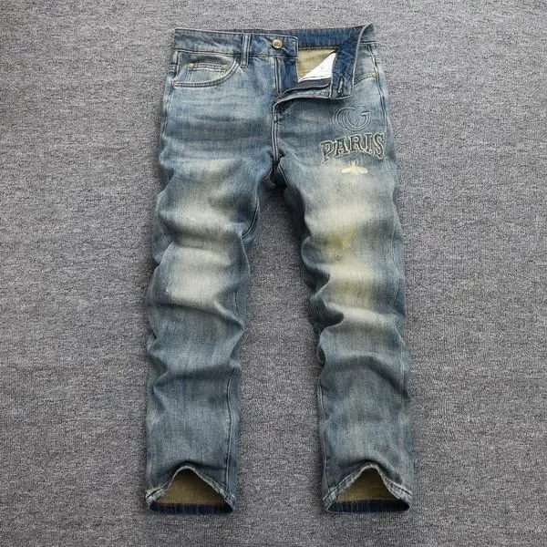 Gucci sz28-38 13gx80