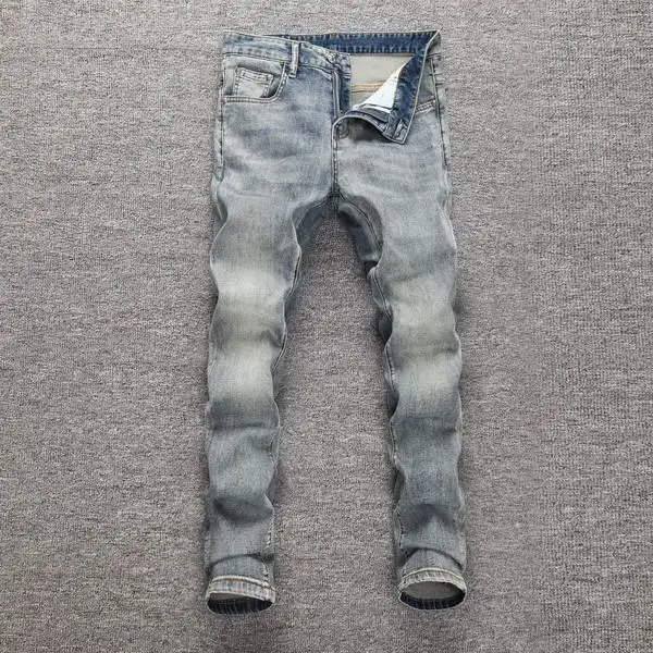 Chrome Hearts sz28-38 13gx129