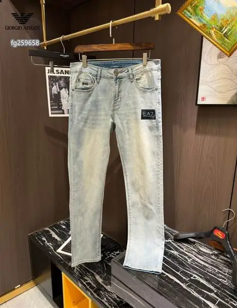 Armani sz28-38 13gx122