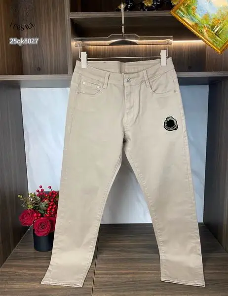 Moncler sz28-38 13gx47